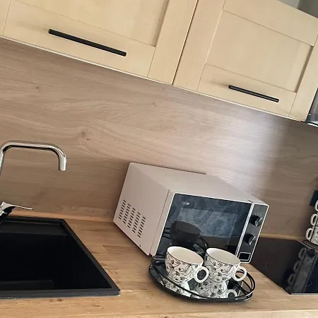 New At 150m From The Beaches Easy Check In