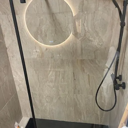 Appartement New At 150m From The Beaches Easy Check In *