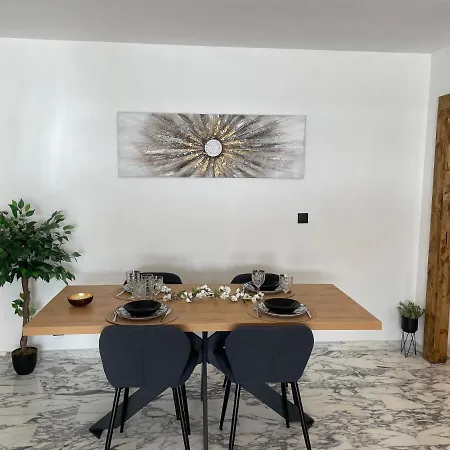 New At 150m From The Beaches Easy Check In Appartement Juan-les-Pins