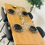 New At 150m From The Beaches Easy Check In 주앙레핑