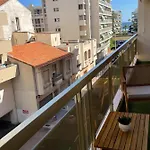 New At 150m From The Beaches Easy Check In 아파트