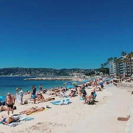 New At 150m From The Beaches Easy Check In جوان ليه باه