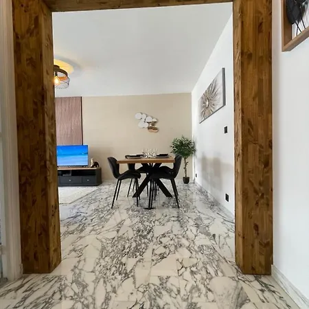 New At 150m From The Beaches Easy Check In شقة