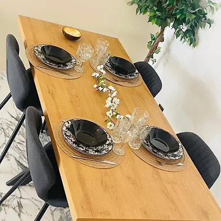 New At 150m From The Beaches Easy Check In جوان ليه باه