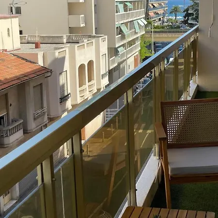 New At 150m From The Beaches Easy Check In شقة *