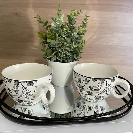 شقة New At 150m From The Beaches Easy Check In