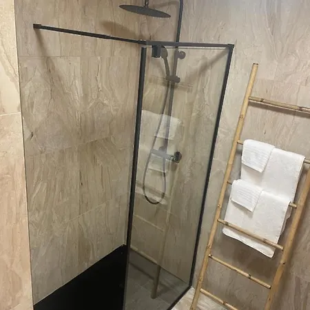 Apartment New At 150m From The Beaches Easy Check In