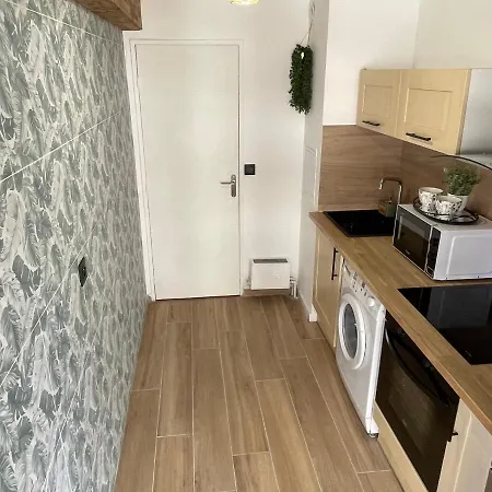 New At 150m From The Beaches Easy Check In * جوان ليه باه