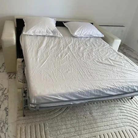 New At 150m From The Beaches Easy Check In *