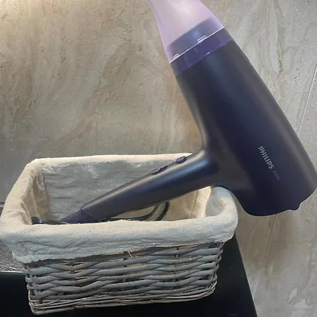 New At 150m From The Beaches Easy Check In * جوان ليه باه